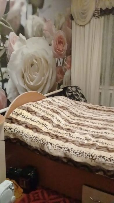 Продам дом в селе Кеменгер