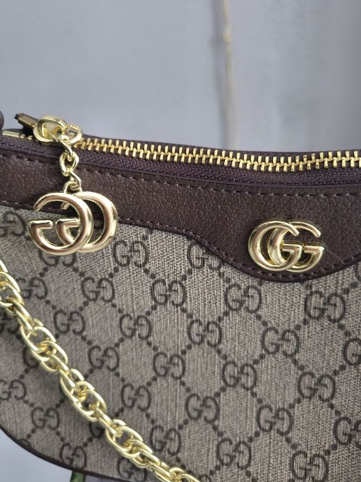 Gucci Bag Originală