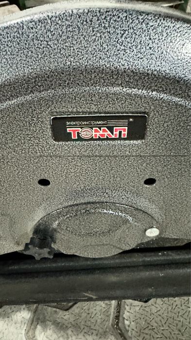 Продам тарцовку Темп