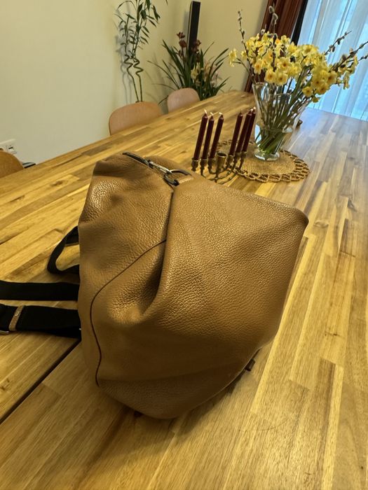 Rucsac dama Musette