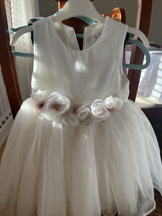 Одежда для девочек