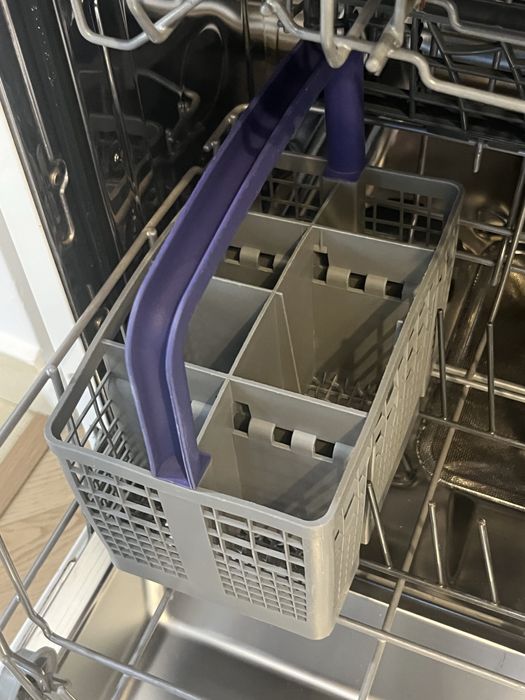 Masina de spalat vase BEKO 13 seturi