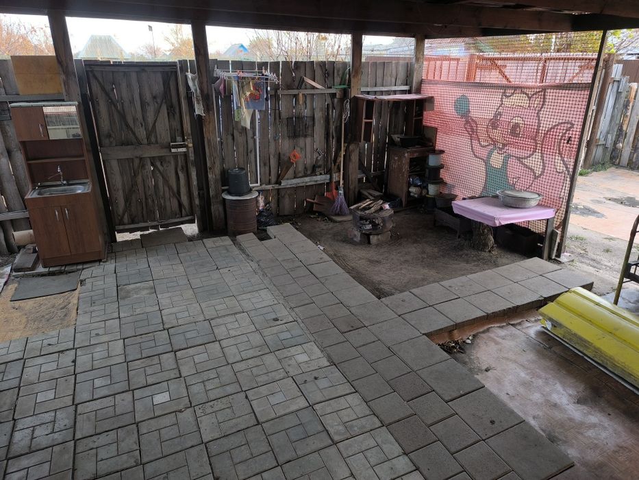 Продам дачу 19 общество