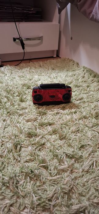 DJI Mavic Mini  drone