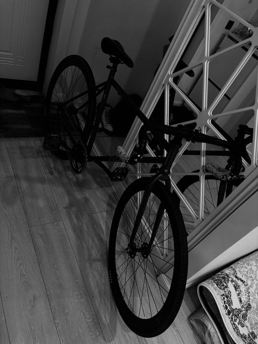 Продам фикс в идияле