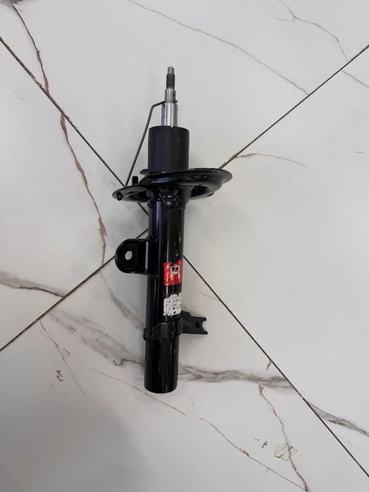 Амортизатор передний правый Haval  Jolion