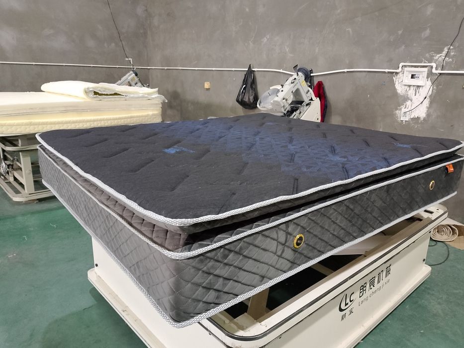 Matraslar arzon va sifatli mahsulotlar 7yilgacha garanda