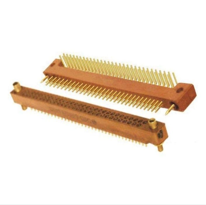 Радиодетали СССР Приём