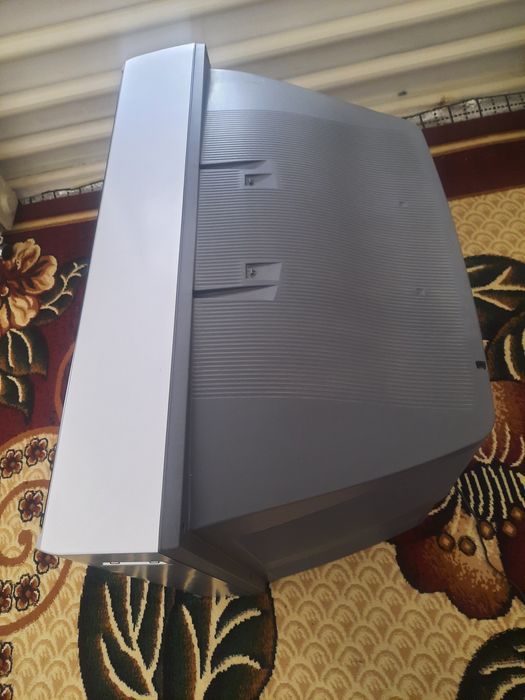 Panasonic TV 34 malaysia