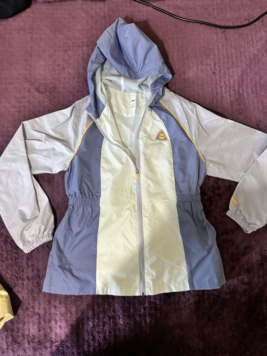 Одежда 9/10 лет