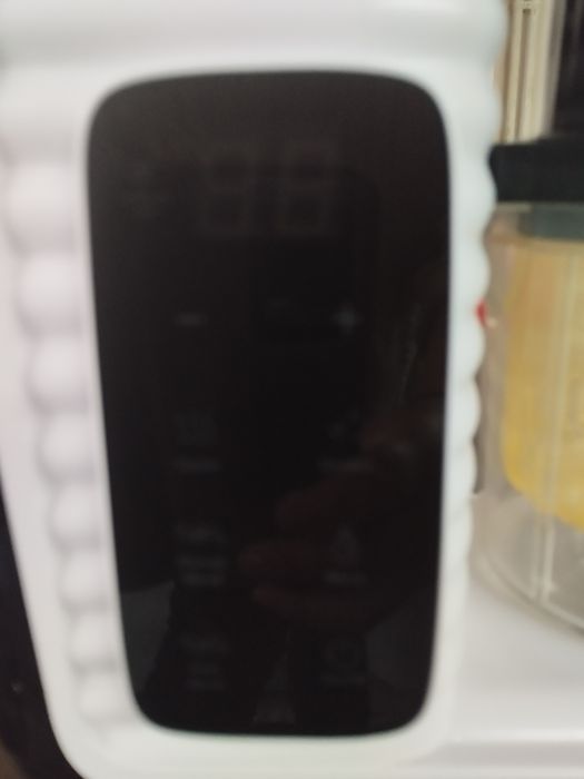 Уред за готвене на пара