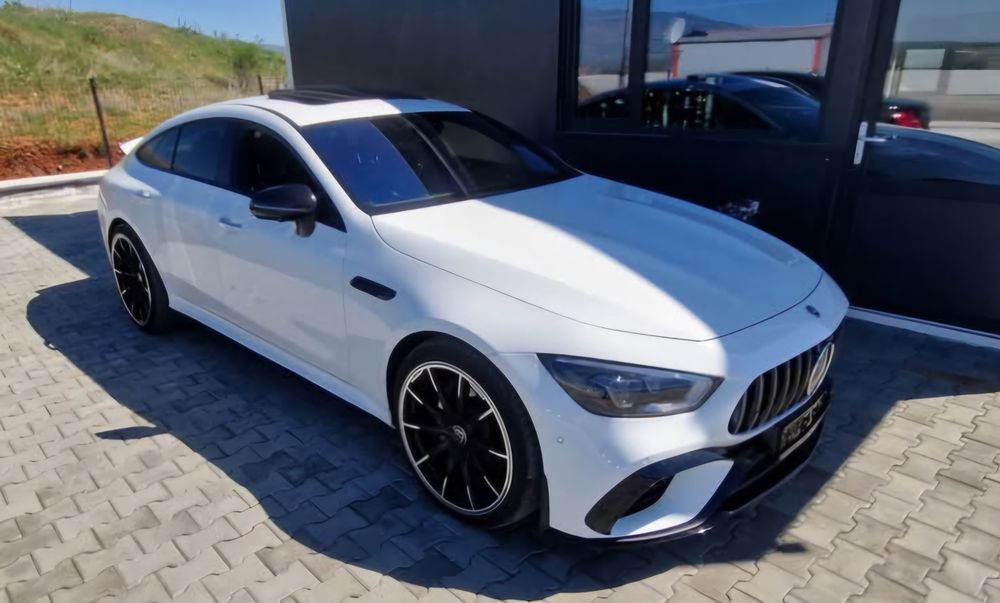 Чип Тунинг/Remap и Софтуерни решения!AdBlue Off / 10+ години Опит!