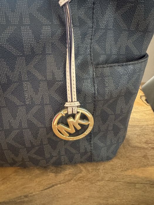 Дамска чанта Mihael Kors