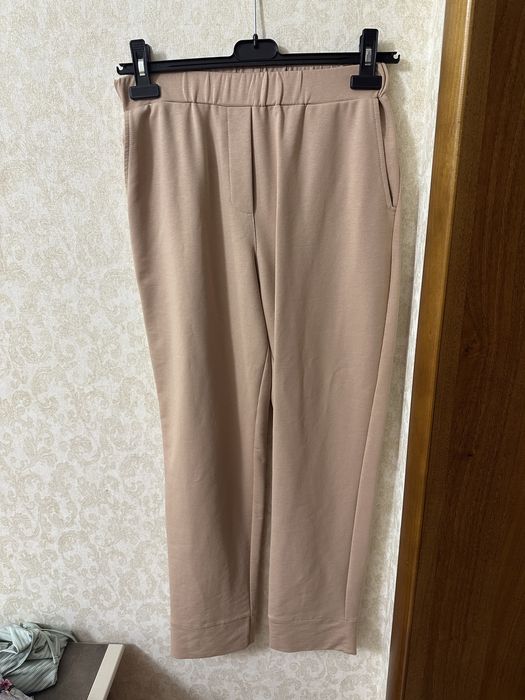 Классная тройка