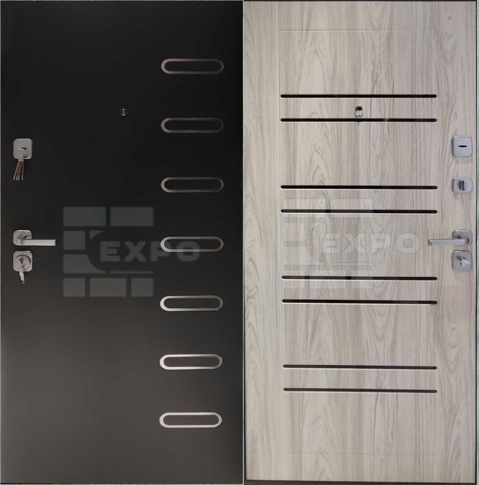 Мдф Межкомнатные двери Входные двери temir eshik Mdf eshiklar железные