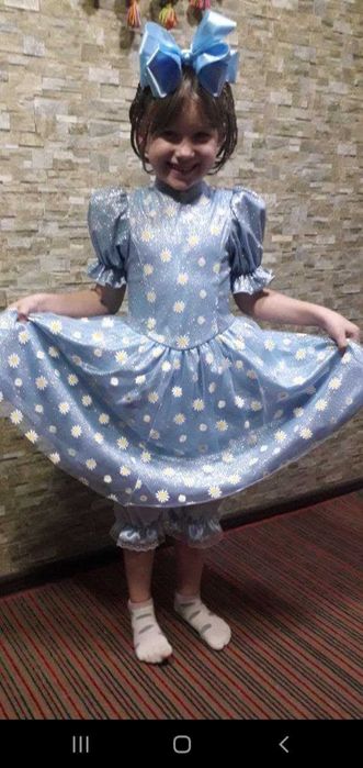 Карнавальные костюмы Мальвина пьеро и буратино