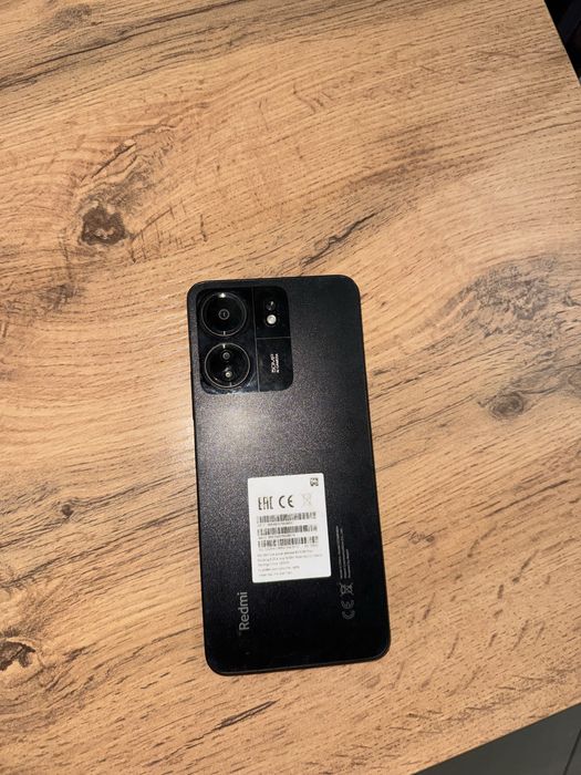 Redmi c13 продаю СРОЧНО