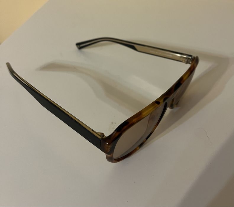 Ochelari de soare Givenchy