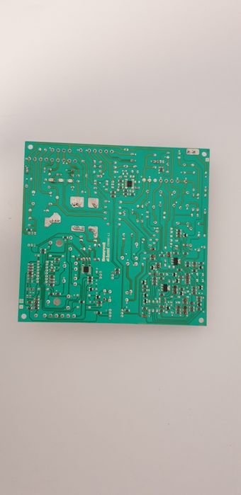 Placa Electronica Centrala termica Baxi ECO 240,280 Fi / WESTEN ENERGY