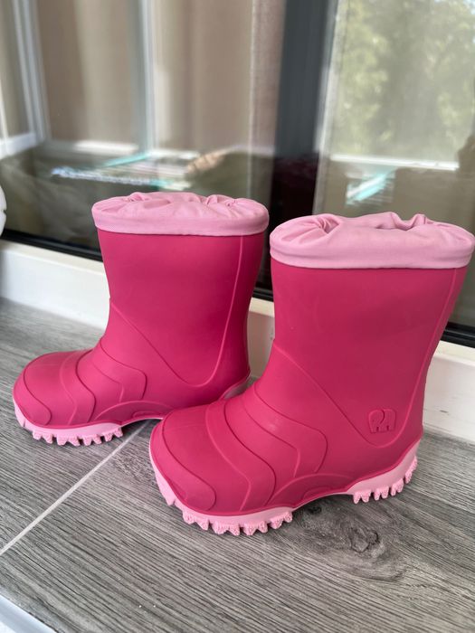 Детски маратонки Adidas, Nike, Elefanten,