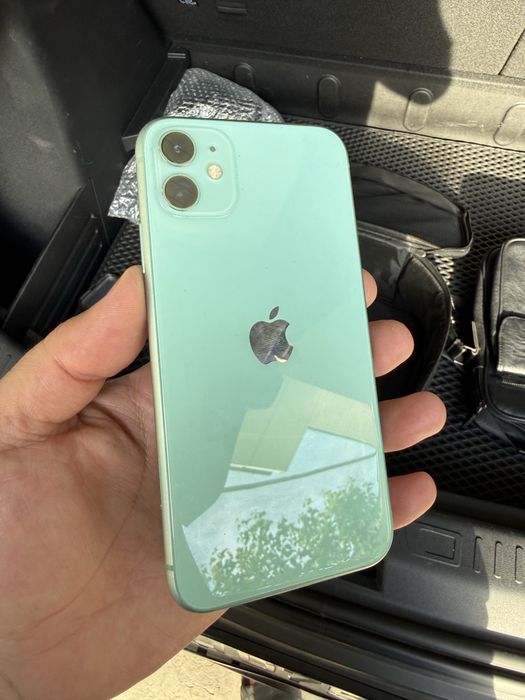 Iphone 14 pro max va iphone 11