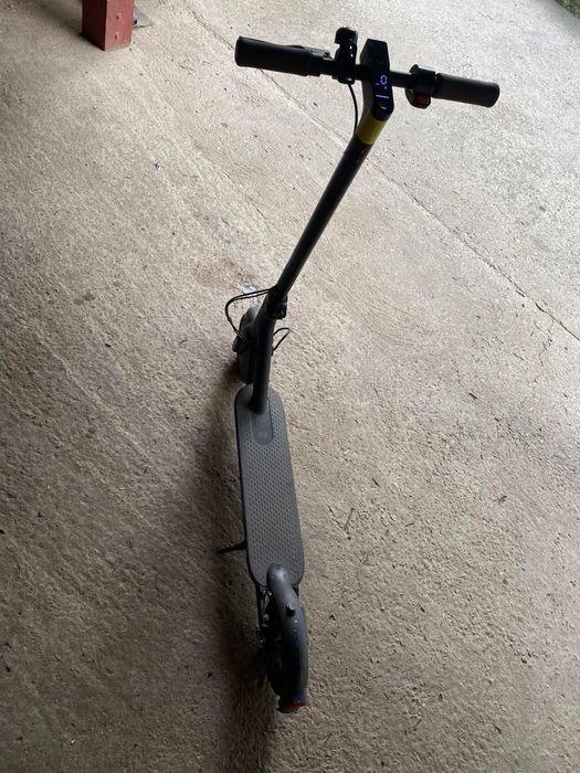 Trotineta xiaomi