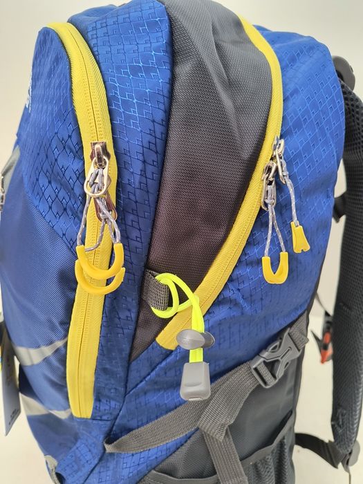 Раница 40 L / безплатна доставка/