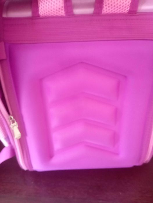 Школьные рюкзаки 1-2 класс