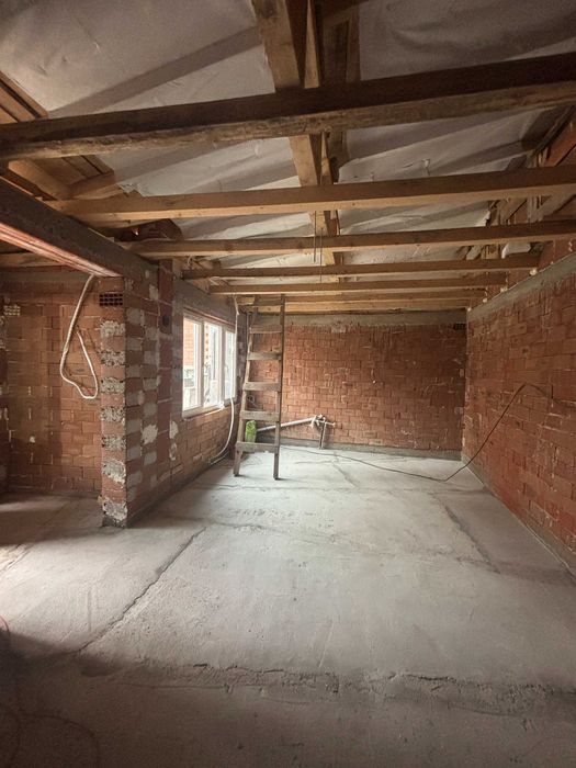 Продава се Къща в Карлово - 130 кв.м за 699 €/кв.м - Снимка #16