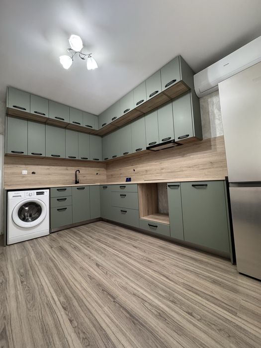 Монтаж на мебели Ямбол , сглобяване в Ямбол и региона