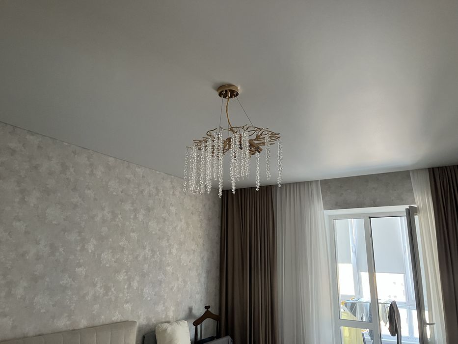 Электрик на час!