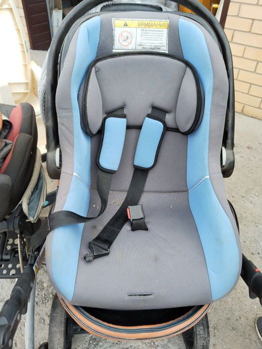 Детская машинка, велосипед