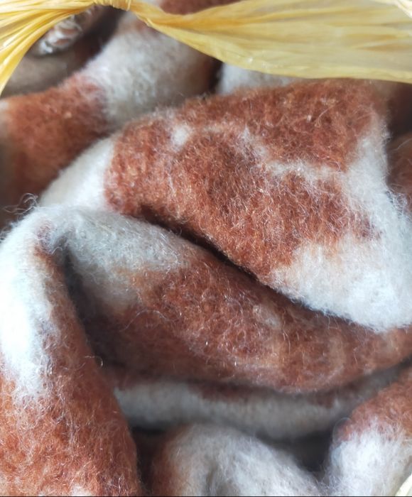 Одеяла шерсть, часы