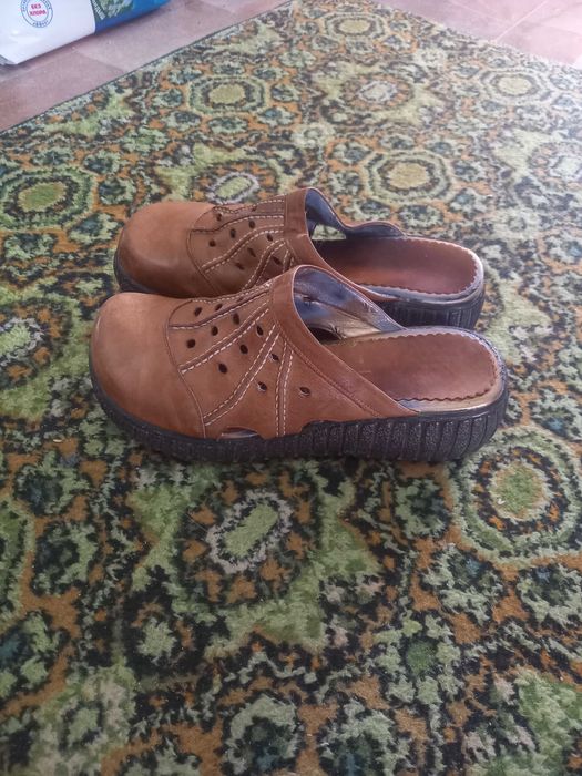 Женская обувь 39,40,41р