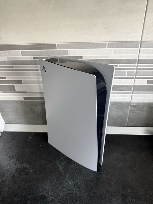 Consola PS 5 nefunctionala!!