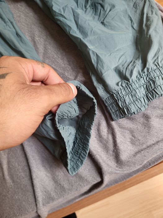 NIKE XL , CARGO ,топ модел