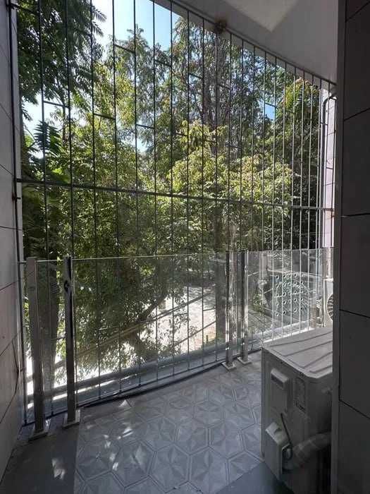 Ориентир: Дархан Площадь: 64 Евро мирзо-улугбек подключ дархан;