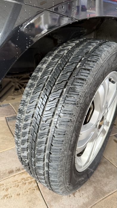 Нексия 3 2022 пропан