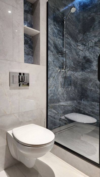 Аренда квартиры в Ташкенте 3/7/16! Мирабадский р-н, Ойбек