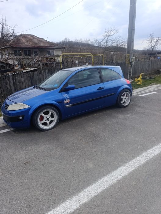 De vânzare negociabil 3500