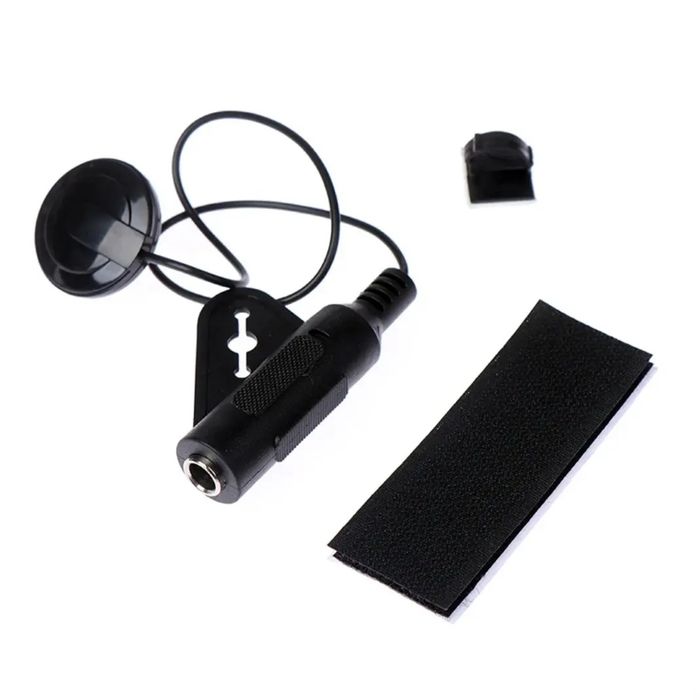 Звукосниматель для гитары