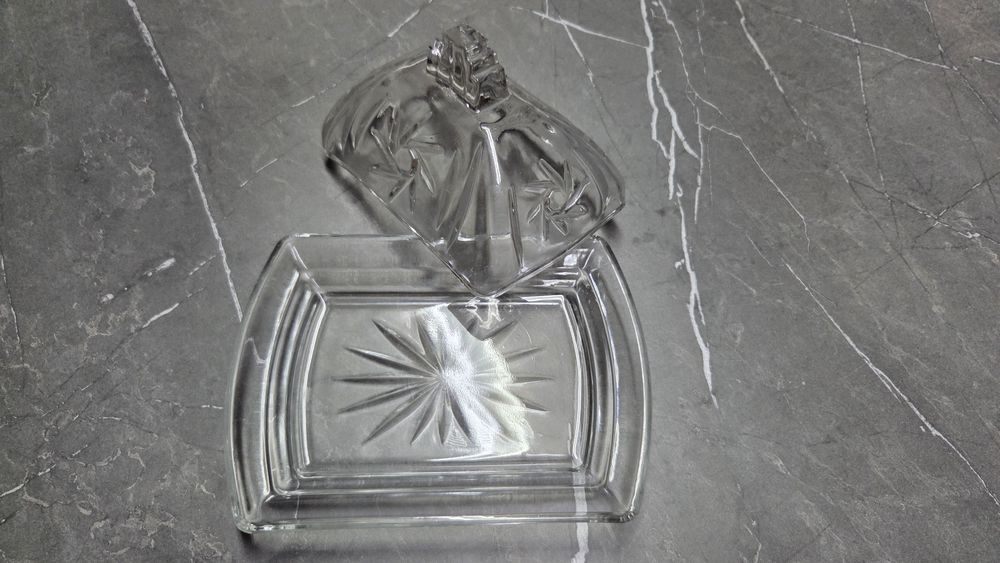 Продам разную посуду