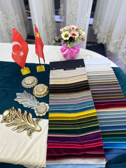 Parda tikamiz pardalar yuvamiz karniz установка жалюзи установка стирк