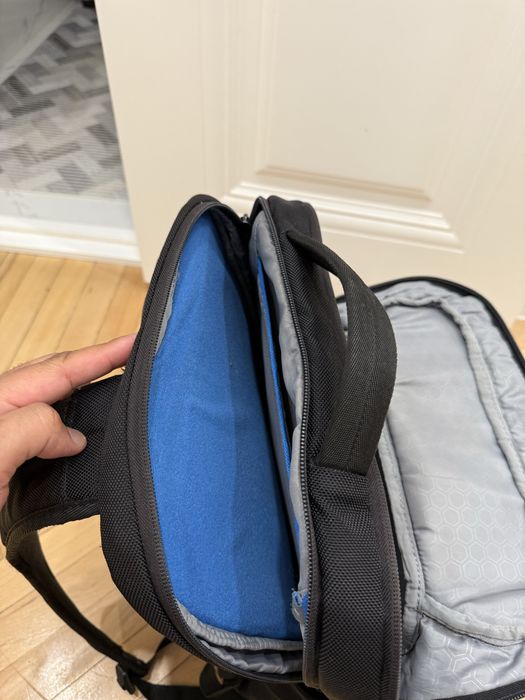 Рюкзак для ноутбука DELL