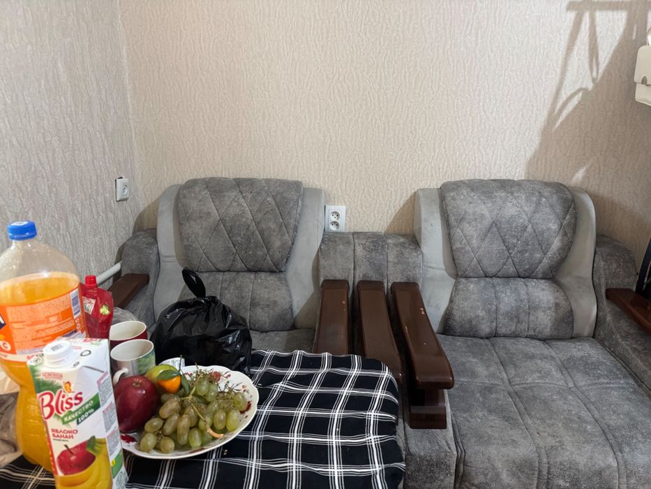 Ijaraga student qizlar kerak yunusobod-8