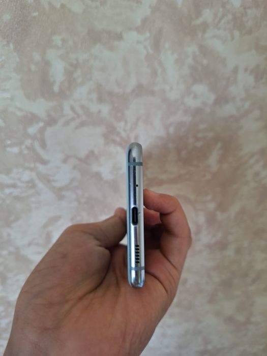 Продам самсунг с 20фе 5g