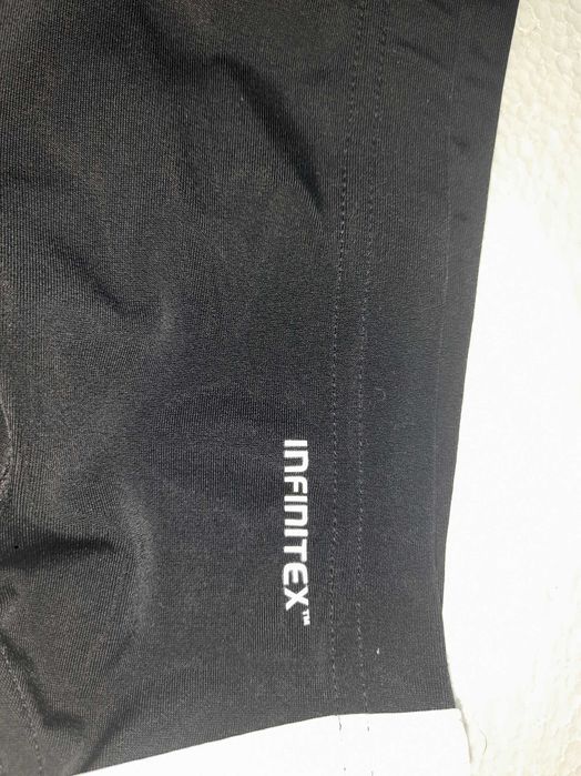 Slip de  baie Adidas INFINITEX  nr 44