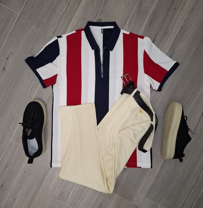 КОПЛЕКТ люксового качество