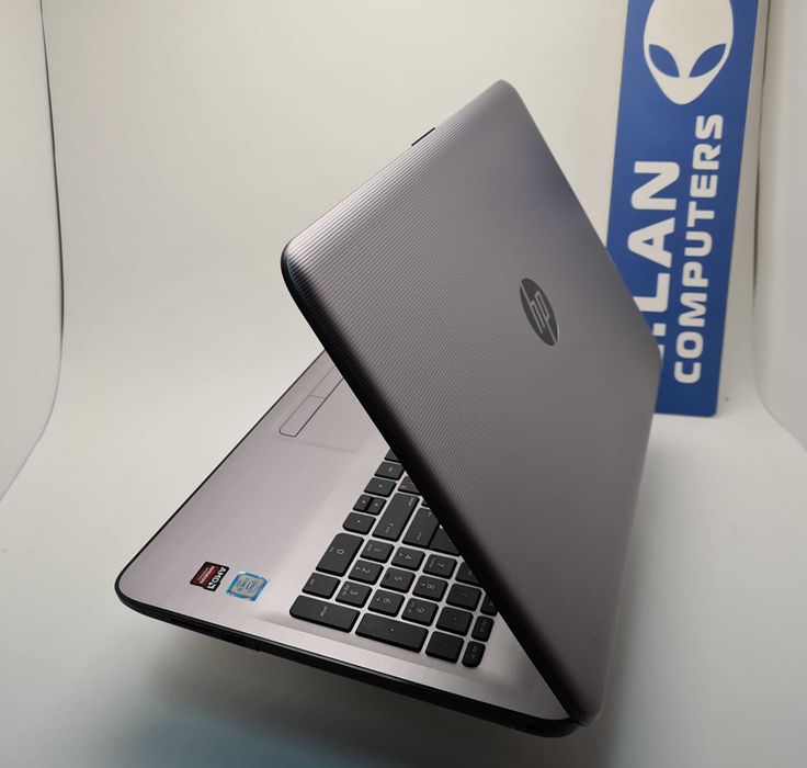 HP 250 G5 i5 6200U/8GB/256SSD/AMD R5-M330-2GB/FHD