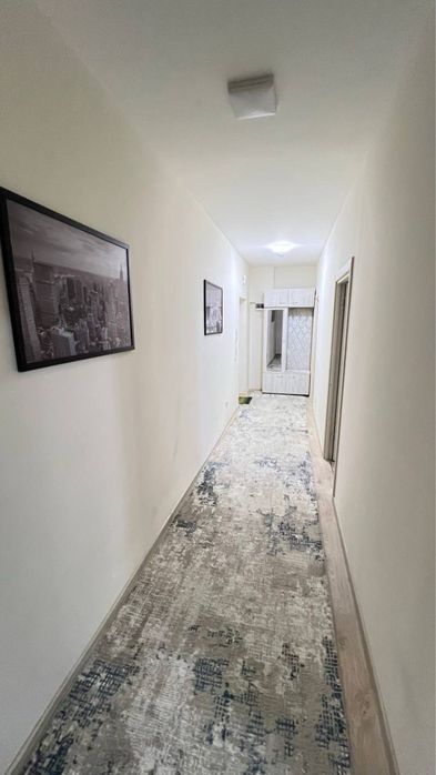 Срочна сдается аренда